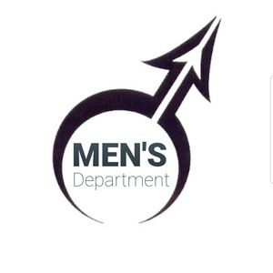 Man things